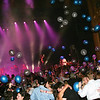 TheSocialConnection > Resolution Ball - Detroit's New Years Nation Party - Fillmore Theatre 12.31.07 photo
