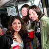 Tigers Party Bus 2012 : 1 gallery with 32 photos